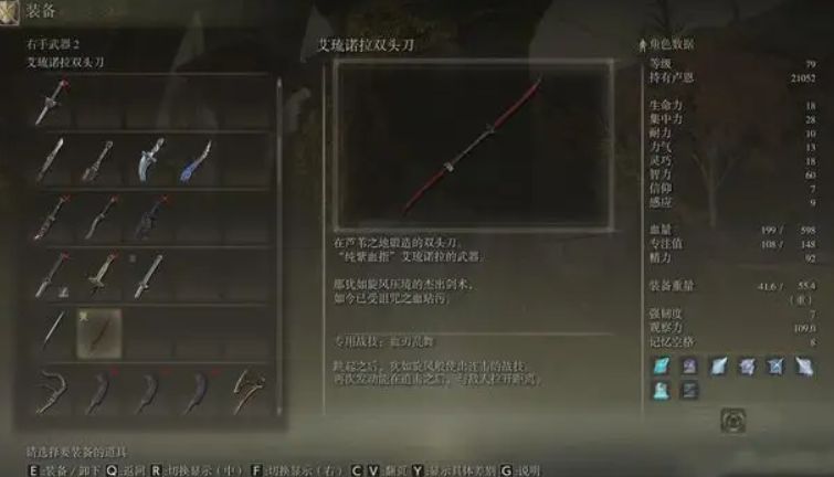 1da5a54f7d605a3c20db5cc9a75554cb 1da5a54f7d605a3c20db5cc9a75554cb