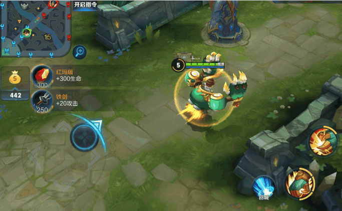 20200825170818_60738 20200825170818_60738