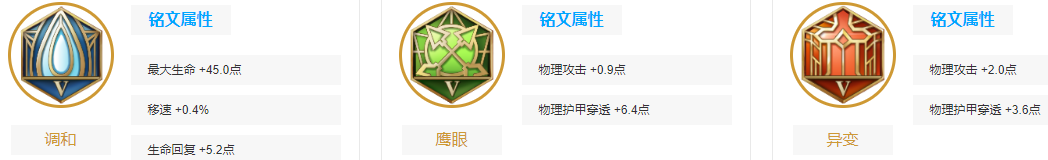 20200825172713_77568 20200825172713_77568