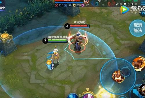 20200825172943_34922 20200825172943_34922