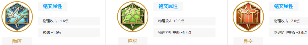 20200909154235_48305 20200909154235_48305