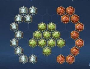 20220115105109_66553 20220115105109_66553