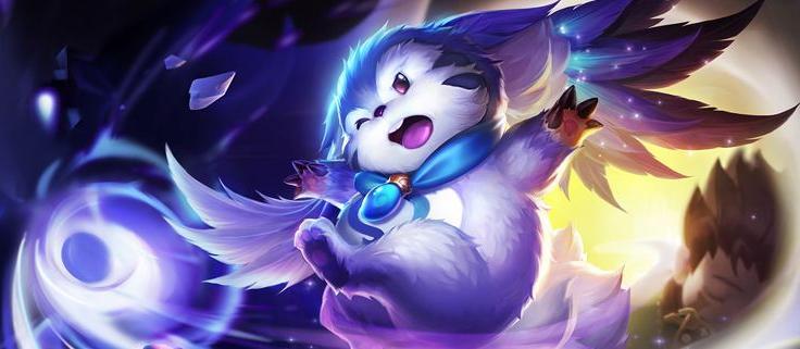 20220115115057_92212 20220115115057_92212