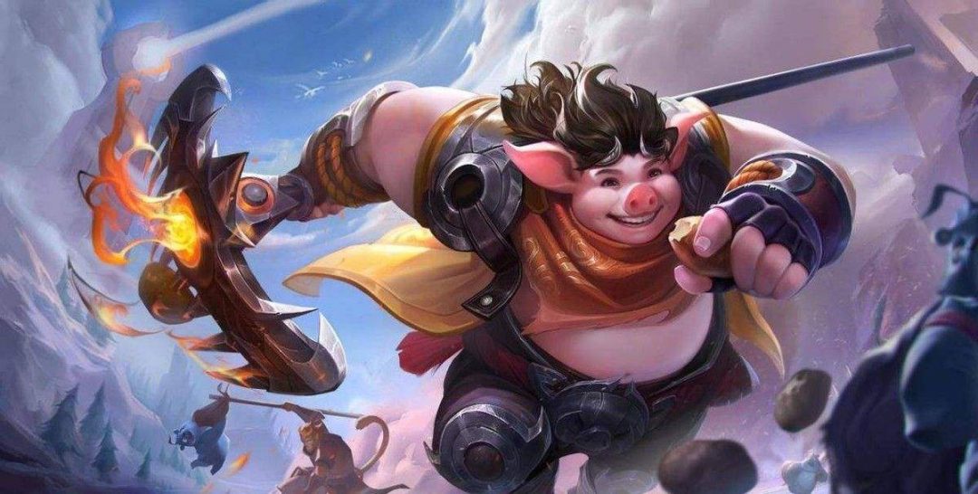 20220115142925_80401 20220115142925_80401