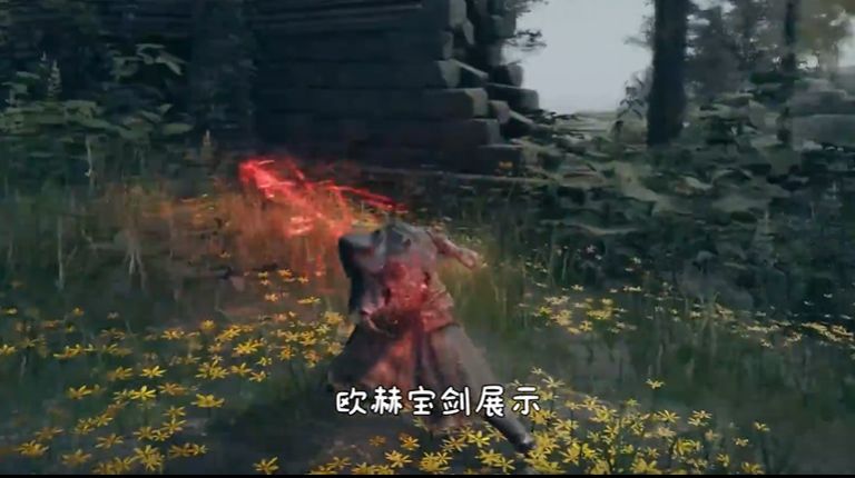 2598b8168d175653fdb9312e3de4d36b 2598b8168d175653fdb9312e3de4d36b