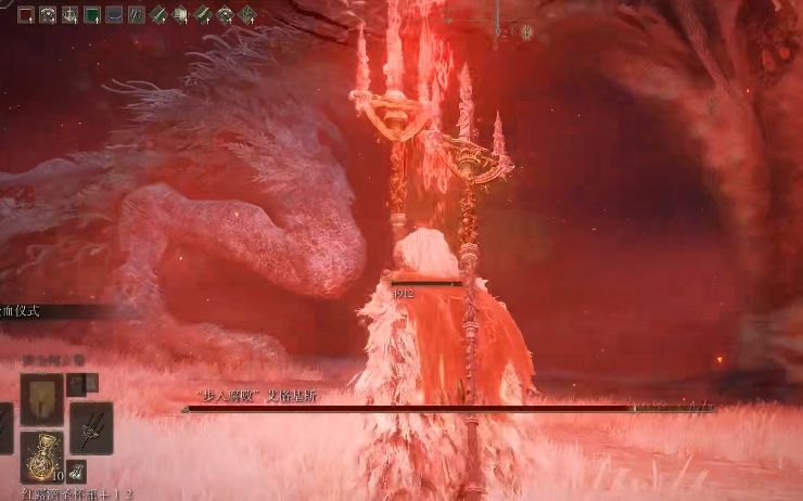 7ec17b021ebdb530c6470afc533cf317 7ec17b021ebdb530c6470afc533cf317