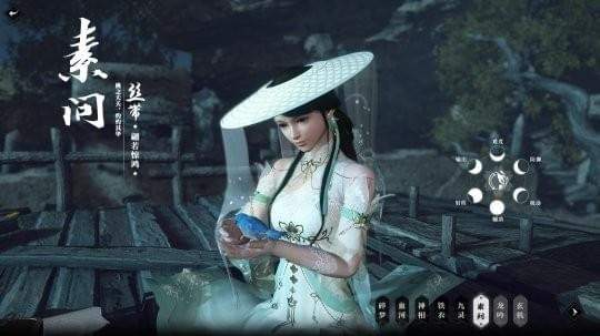 da2c22ef-b46c-4706-9f34-568735a72050 da2c22ef-b46c-4706-9f34-568735a72050