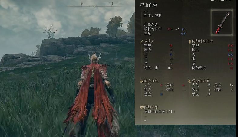 f63f3f57777672927bc3972e71c150f4 f63f3f57777672927bc3972e71c150f4