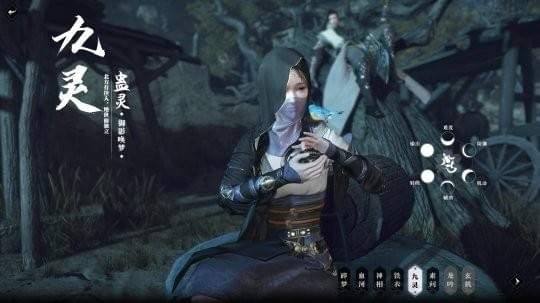 f8ec5671-31b9-42b2-919a-1860a2347ac5 f8ec5671-31b9-42b2-919a-1860a2347ac5