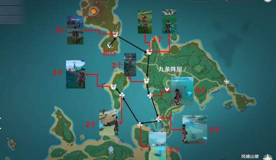 11-220419112242-50 11-220419112242-50