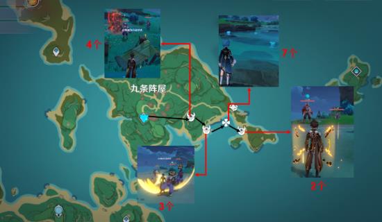 11-220419112243-50 11-220419112243-50