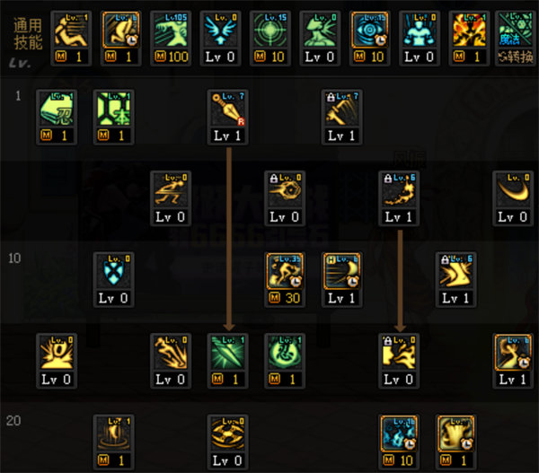 127-210R41420192Y 127-210R41420192Y