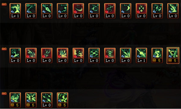 127-210R4142040617 127-210R4142040617