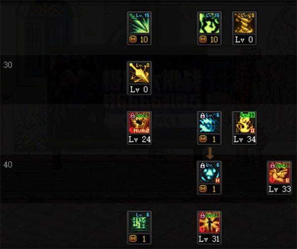 127-210R414205C51 127-210R414205C51