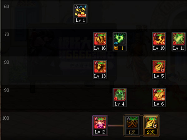 127-210R4142113917 127-210R4142113917