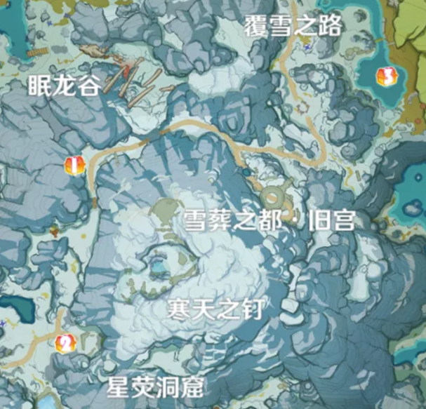 1631353046848342