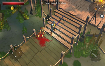 16444607125800-40073ab05ceeca6c9c9721a8b02b8b31 16444607125800-40073ab05ceeca6c9c9721a8b02b8b31