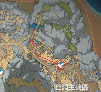 1650274138464823 1650274138464823