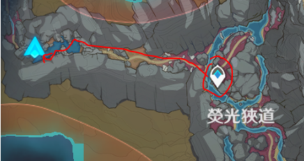 1650274141899186 1650274141899186