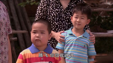 20190822091654_92725 20190822091654_92725