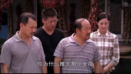 20190822091701_41626 20190822091701_41626