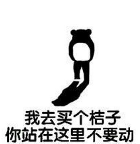 20190822091829_25754 20190822091829_25754