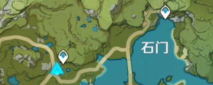 20200915144157_47333 20200915144157_47333