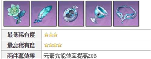 202111171523-2-67by5vra 202111171523-2-67by5vra