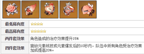 202111171523-3 202111171523-3