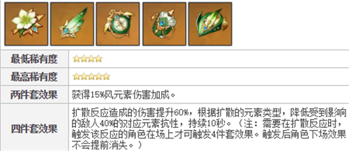 202111171523-4 202111171523-4