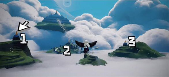 20220308113722_21243 20220308113722_21243