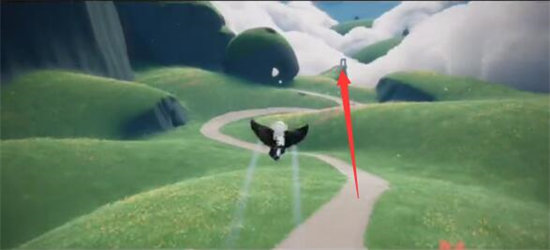 20220308113722_68839 20220308113722_68839