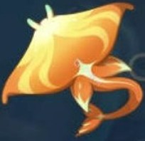 20220411110051610 20220411110051610