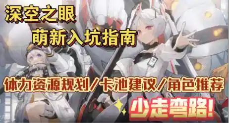 20220422161601640 20220422161601640