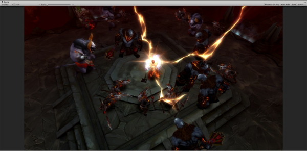 256NKOJ62B34 256NKOJ62B34