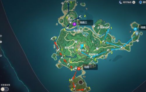 31-220421100456 31-220421100456