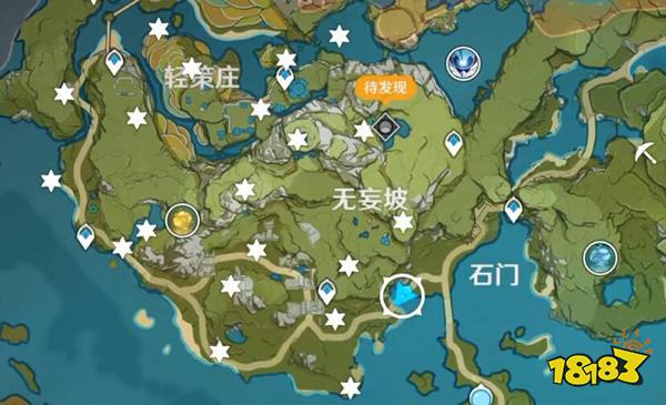 327-210325162235.jpg@18183 327-210325162235.jpg@18183