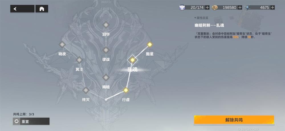 36bc45976105465e909f67aefd544af4 36bc45976105465e909f67aefd544af4