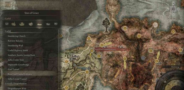 487040-20220323175601623aeeb1de6db 487040-20220323175601623aeeb1de6db