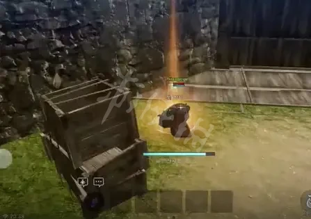 584_20220404102540390.webp 584_20220404102540390.webp