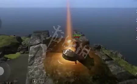 584_20220404102540532.webp 584_20220404102540532.webp