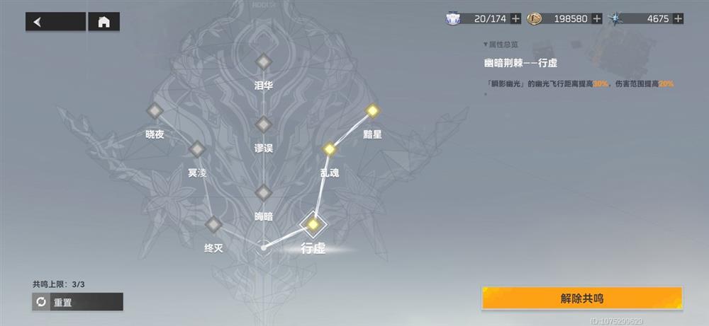 674bafbdbac54b05abdc21c908978cb9 674bafbdbac54b05abdc21c908978cb9