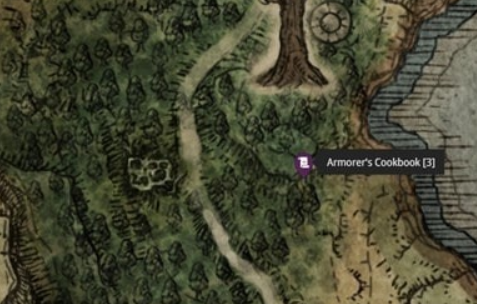 98580-202203181120026233fa628c04b 98580-202203181120026233fa628c04b