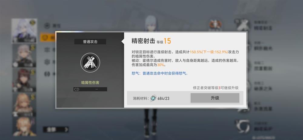 a8ec38a78c2a4a618bf02add253bfe56 a8ec38a78c2a4a618bf02add253bfe56