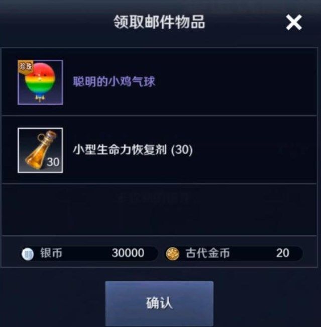 b418d5c0127d0a7ac87e4e4360678ac3 b418d5c0127d0a7ac87e4e4360678ac3