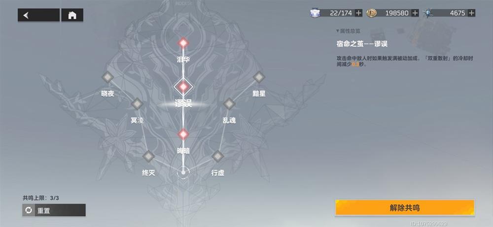 cec0df6c92b94294b6c738e1b8321479 cec0df6c92b94294b6c738e1b8321479