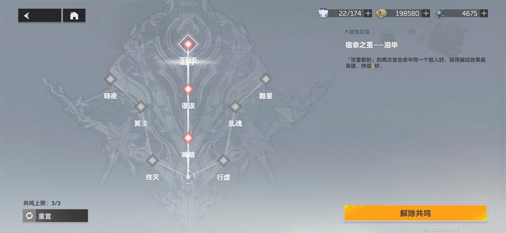 e2948a4b9e0a4adc94e04bbd6581b926 e2948a4b9e0a4adc94e04bbd6581b926