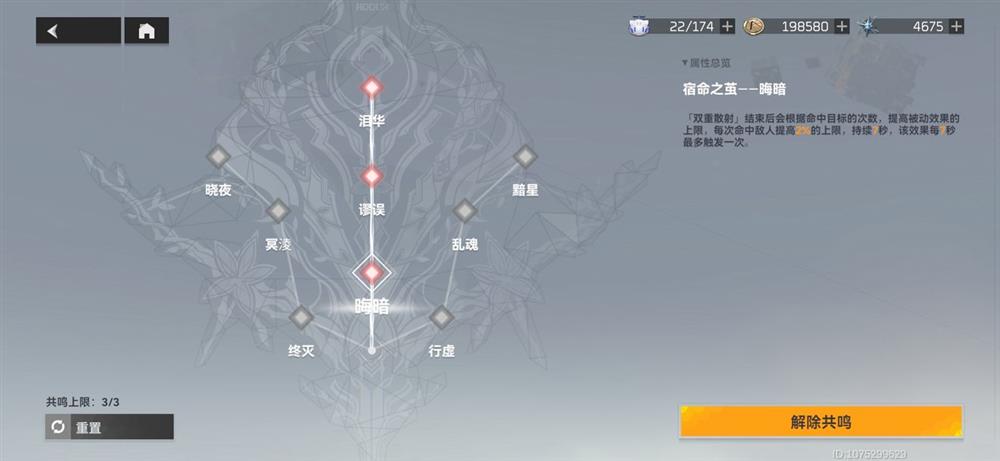 e928967dc28c4b229a0f5553e892e13f e928967dc28c4b229a0f5553e892e13f