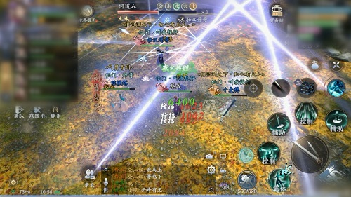 071424237tri 071424237tri