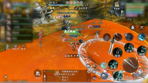 07142423cdtt 07142423cdtt